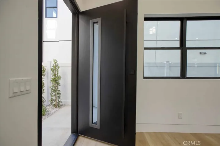 8409 Cora Street, Sunland, California 91040