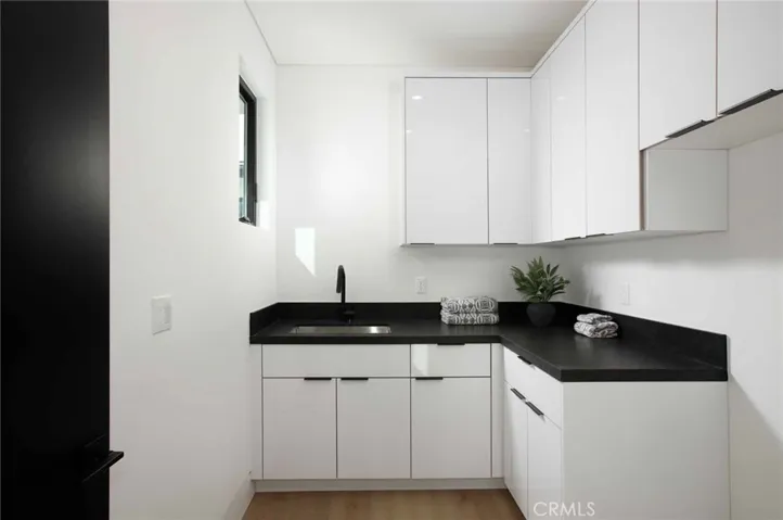 8409 Cora Street, Sunland, California 91040