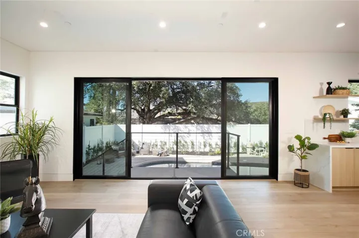 8409 Cora Street, Sunland, California 91040