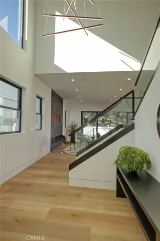 8409 Cora Street, Sunland, California 91040