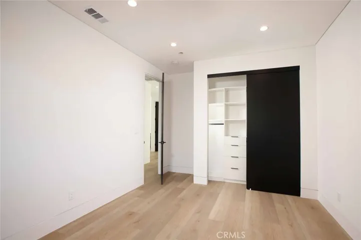 8409 Cora Street, Sunland, California 91040