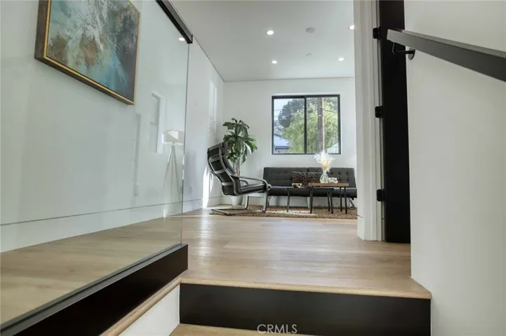 8409 Cora Street, Sunland, California 91040