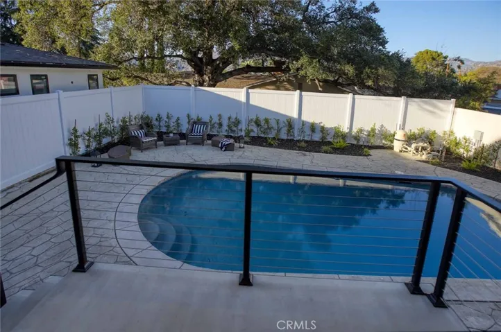 8409 Cora Street, Sunland, California 91040