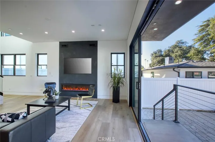 8409 Cora Street, Sunland, California 91040