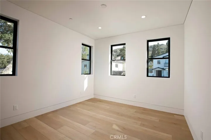 8409 Cora Street, Sunland, California 91040