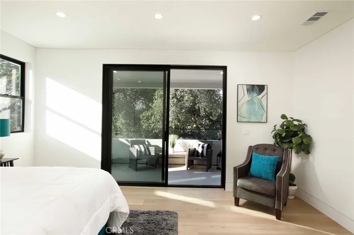 8409 Cora Street, Sunland, California 91040