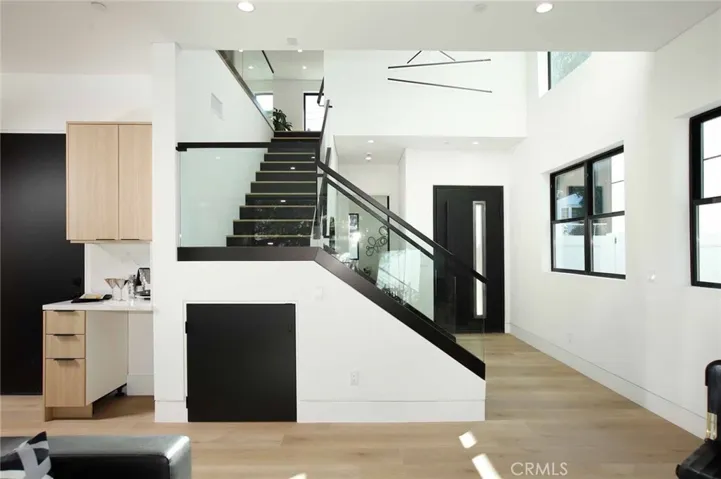8409 Cora Street, Sunland, California 91040