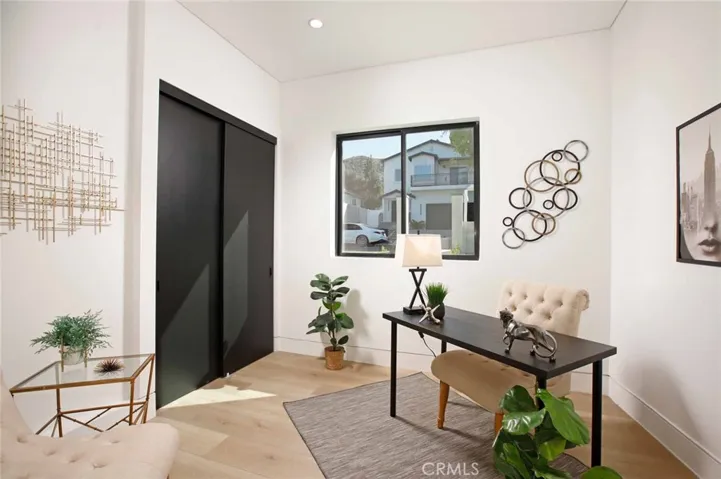 8409 Cora Street, Sunland, California 91040