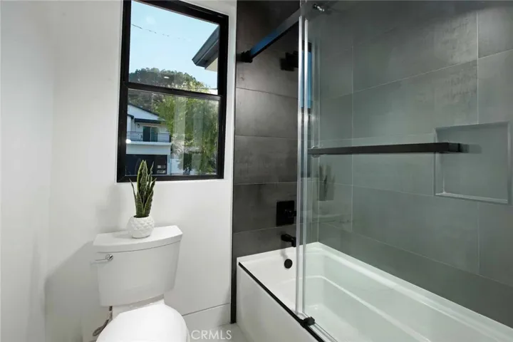 8409 Cora Street, Sunland, California 91040