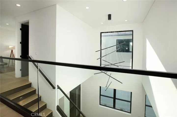 8409 Cora Street, Sunland, California 91040