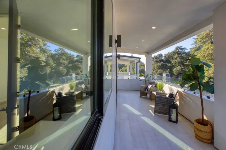 8409 Cora Street, Sunland, California 91040