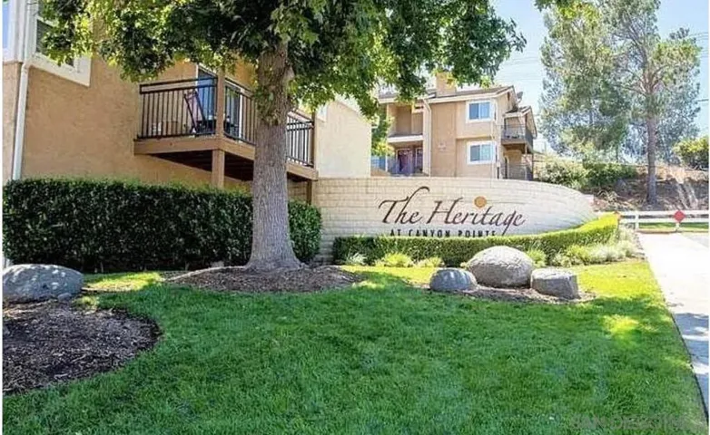 505 San Pasqual Valley Rd 171, Escondido, California 92027