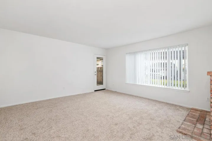 505 San Pasqual Valley Rd 171, Escondido, California 92027