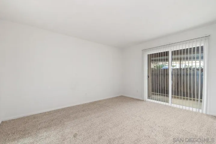 505 San Pasqual Valley Rd 171, Escondido, California 92027