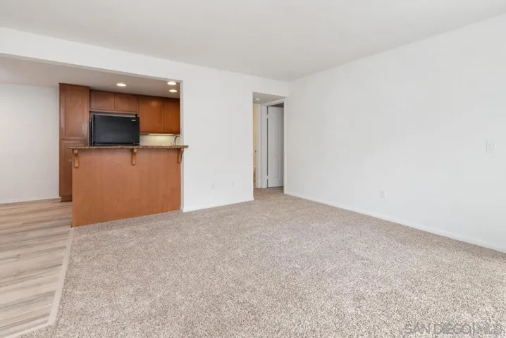 505 San Pasqual Valley Rd 171, Escondido, California 92027