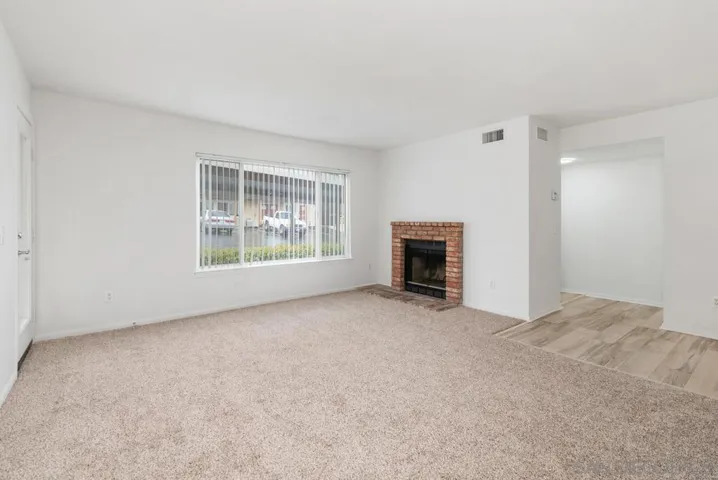 505 San Pasqual Valley Rd 171, Escondido, California 92027