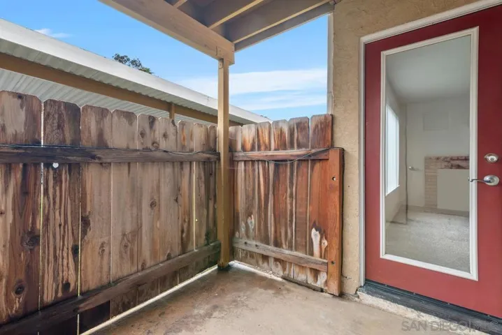 505 San Pasqual Valley Rd 171, Escondido, California 92027
