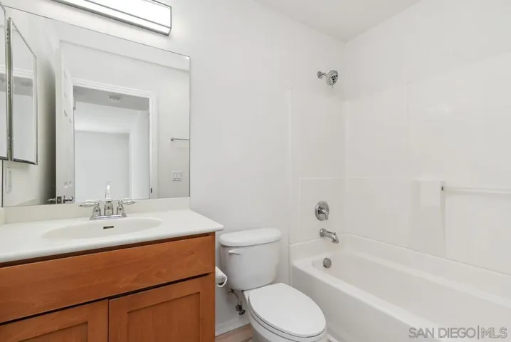 505 San Pasqual Valley Rd 171, Escondido, California 92027