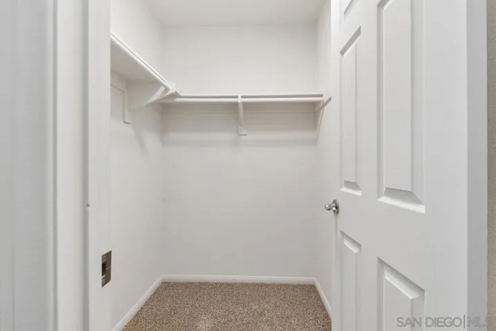 505 San Pasqual Valley Rd 171, Escondido, California 92027