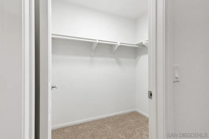 505 San Pasqual Valley Rd 171, Escondido, California 92027