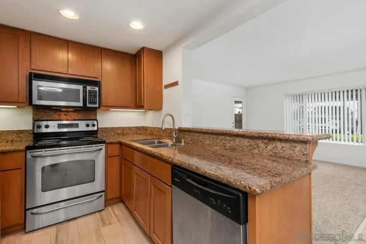 505 San Pasqual Valley Rd 171, Escondido, California 92027