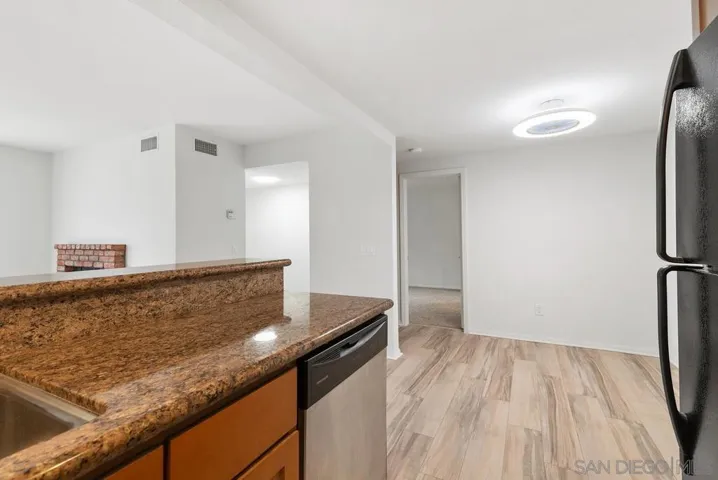 505 San Pasqual Valley Rd 171, Escondido, California 92027