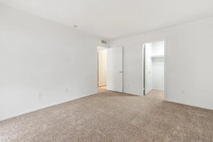 505 San Pasqual Valley Rd 171, Escondido, California 92027