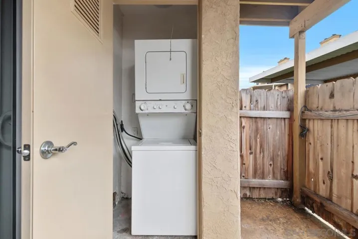 505 San Pasqual Valley Rd 171, Escondido, California 92027