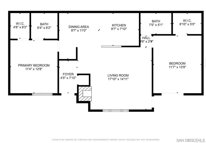 505 San Pasqual Valley Rd 171, Escondido, California 92027