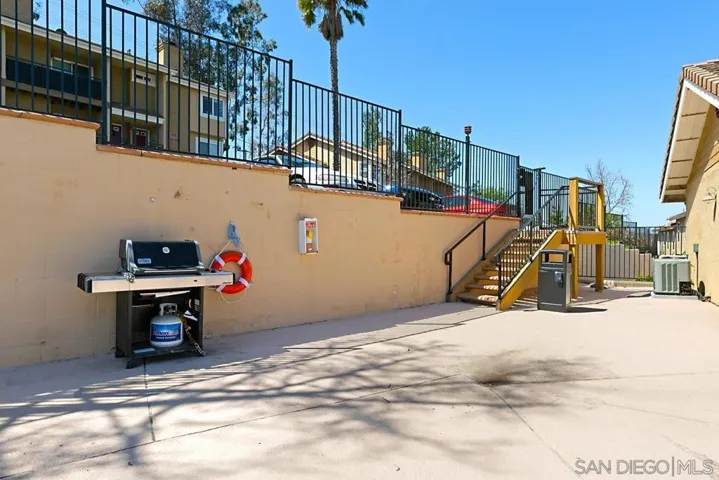 505 San Pasqual Valley Rd 171, Escondido, California 92027