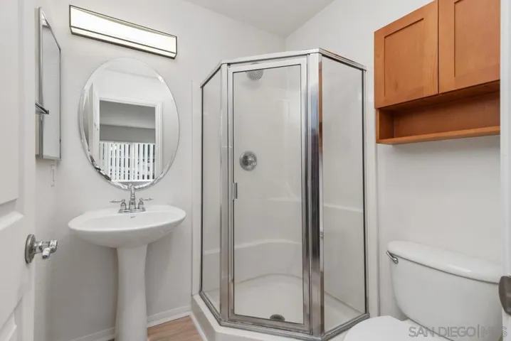 505 San Pasqual Valley Rd 171, Escondido, California 92027