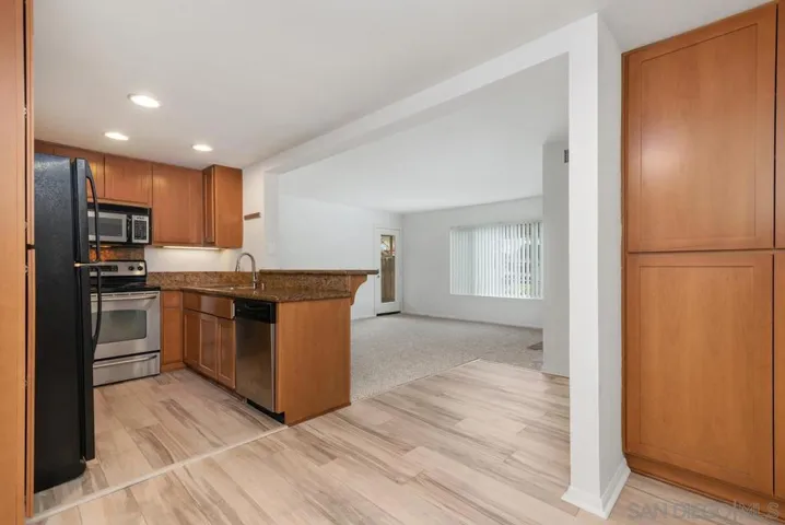505 San Pasqual Valley Rd 171, Escondido, California 92027