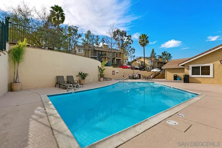 505 San Pasqual Valley Rd 171, Escondido, California 92027