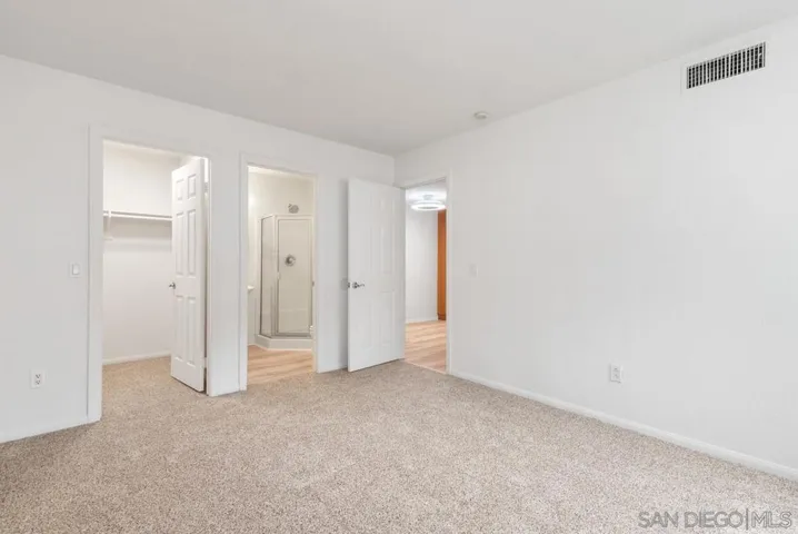 505 San Pasqual Valley Rd 171, Escondido, California 92027