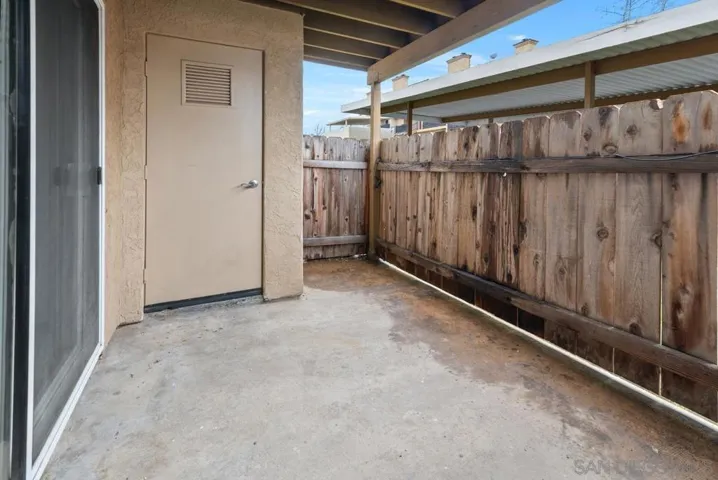 505 San Pasqual Valley Rd 171, Escondido, California 92027