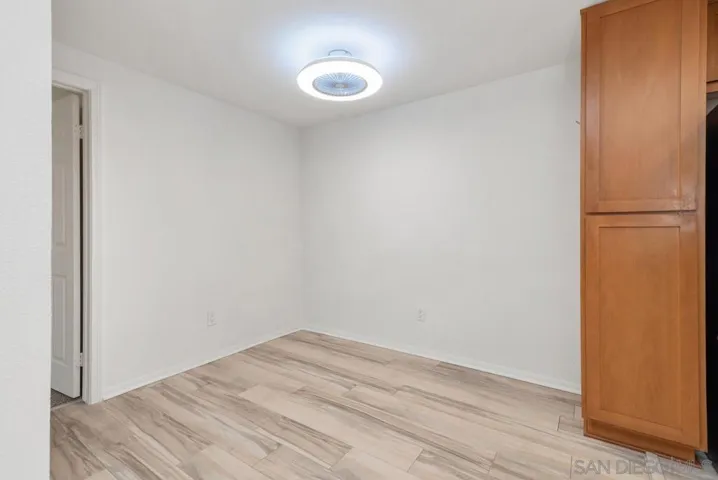 505 San Pasqual Valley Rd 171, Escondido, California 92027