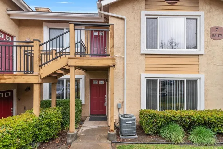 505 San Pasqual Valley Rd 171, Escondido, California 92027