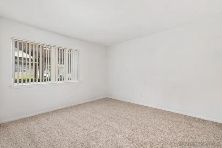 505 San Pasqual Valley Rd 171, Escondido, California 92027