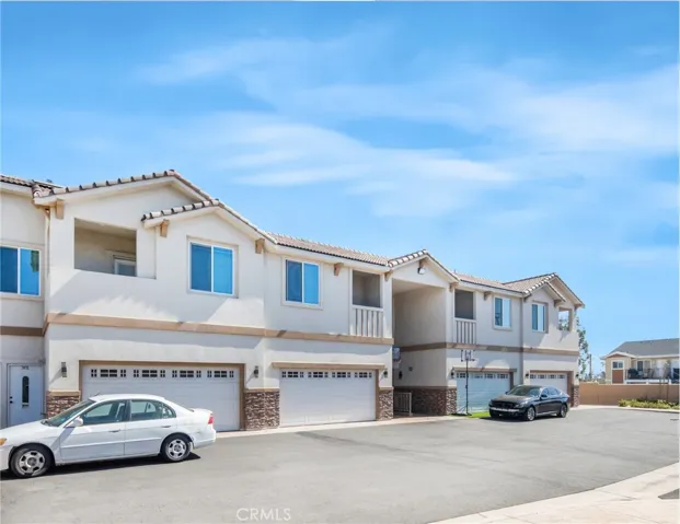 9223 Cypress Avenue, Fontana, California 92335