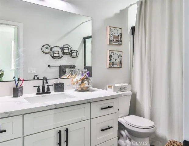 9223 Cypress Avenue, Fontana, California 92335