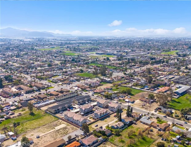 9223 Cypress Avenue, Fontana, California 92335