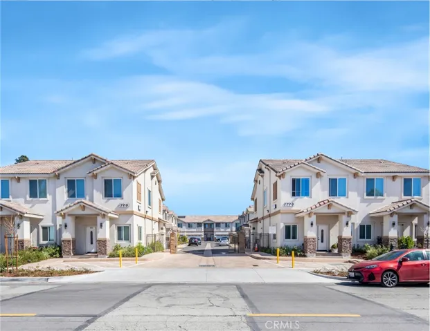 9223 Cypress Avenue, Fontana, California 92335