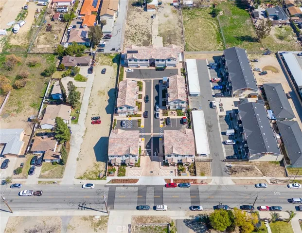 9223 Cypress Avenue, Fontana, California 92335