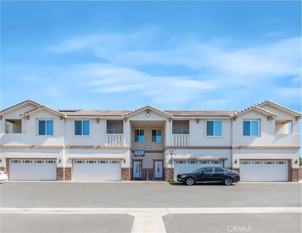 9223 Cypress Avenue, Fontana, California 92335