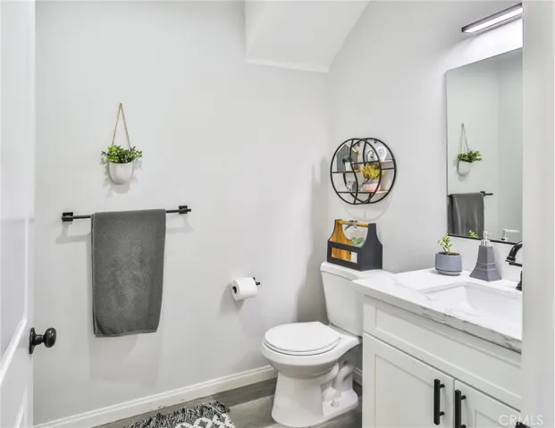 9223 Cypress Avenue, Fontana, California 92335