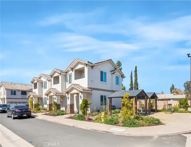 9223 Cypress Avenue, Fontana, California 92335