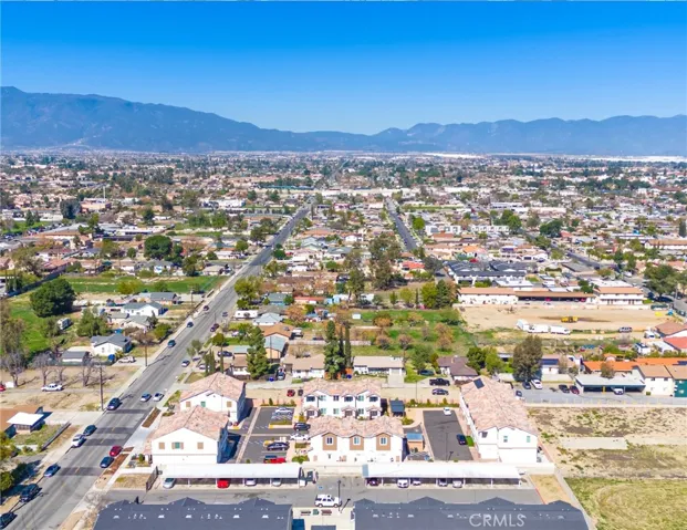 9223 Cypress Avenue, Fontana, California 92335