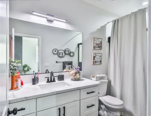 9223 Cypress Avenue, Fontana, California 92335