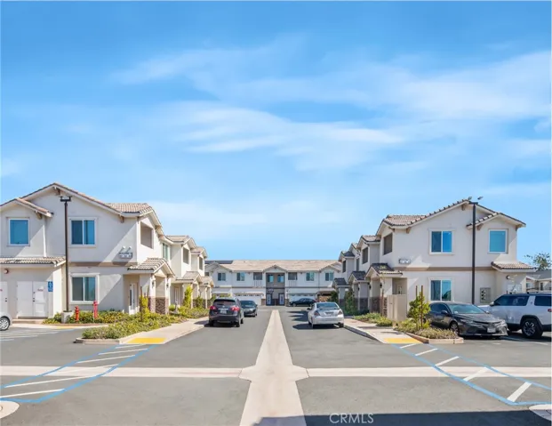 9223 Cypress Avenue, Fontana, California 92335