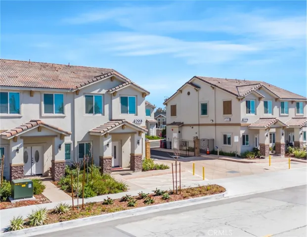 9223 Cypress Avenue, Fontana, California 92335